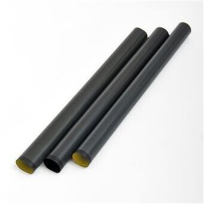 FUNDAS DE FUSOR